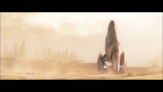 WALL-E part 05