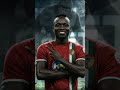 Mbaye Diagne