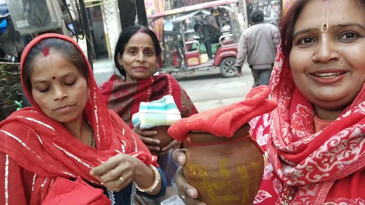 विजया एकादशी का पारण कैसे करें