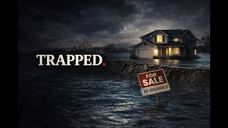 The Silent Wealth Killer Hiding Inside 'Dream' Properties