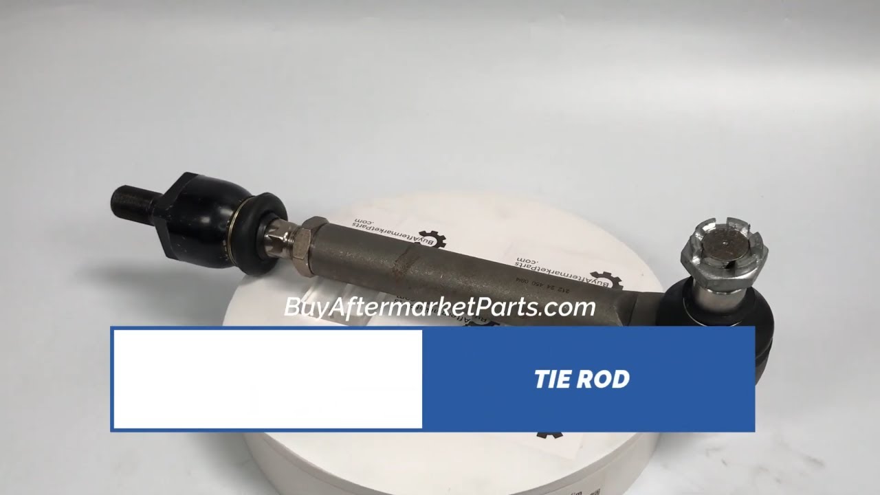 いんなべ Exhaust Header Pipe 4 Into 1 Fits For Kawasaki Ninja ZX6R