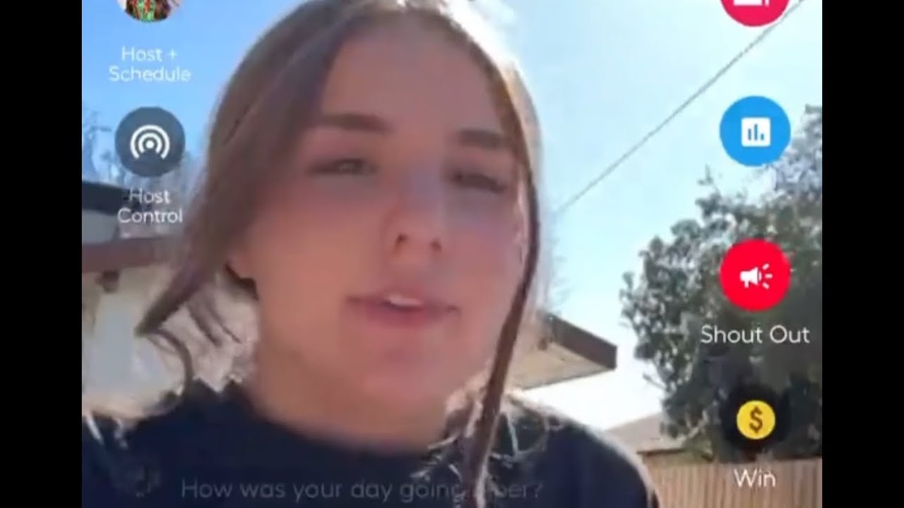 Rescue cats w/ Piper Rockelle on fanaticTV! 🐈🎉 - YouTube