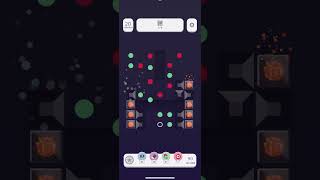 Two Dots 209 - Subscribe please!!