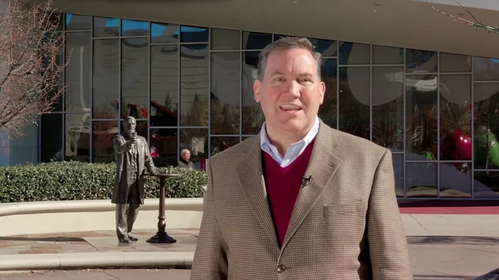 UNIT 5: Measuring and Managing Customer Relationships