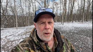 Download Lagu Custom Made Delivery Arrives! Buried Telehandler Rescue MP3