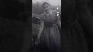 Süreyya Davulcoğlu Ile Samsuna Gidiyoruz Ayağındaki Mesler