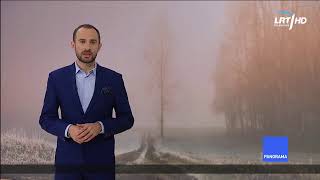 Panorama | 2020-11-27