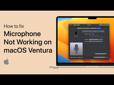 Jabra Evolve 75 Microphone Not Working Troubleshooting Tips - AudioGrounds