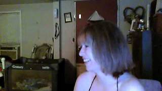 Capture 20090402 2
