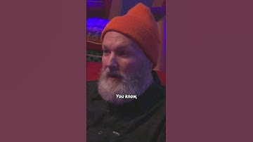 Would you go to a Limp Bizkit show? #Shorts