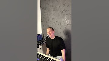 Thumbnail of Запахло весной