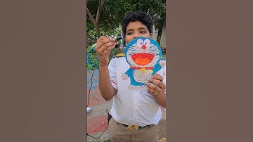 3D pen Alapparaigal 😱 thawfeeq Alapparaigal 😱#funny #jesijesina #comedyfilms #comedy #shortsfeed