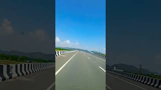 is Tarah aashiqui ka asar #shortsvideo #reels #oldsongstatus #status #explore #viral