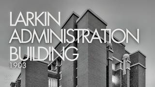 Celebrity How Frank Lloyd Wright Redefined Institutional Architecture Net Worth