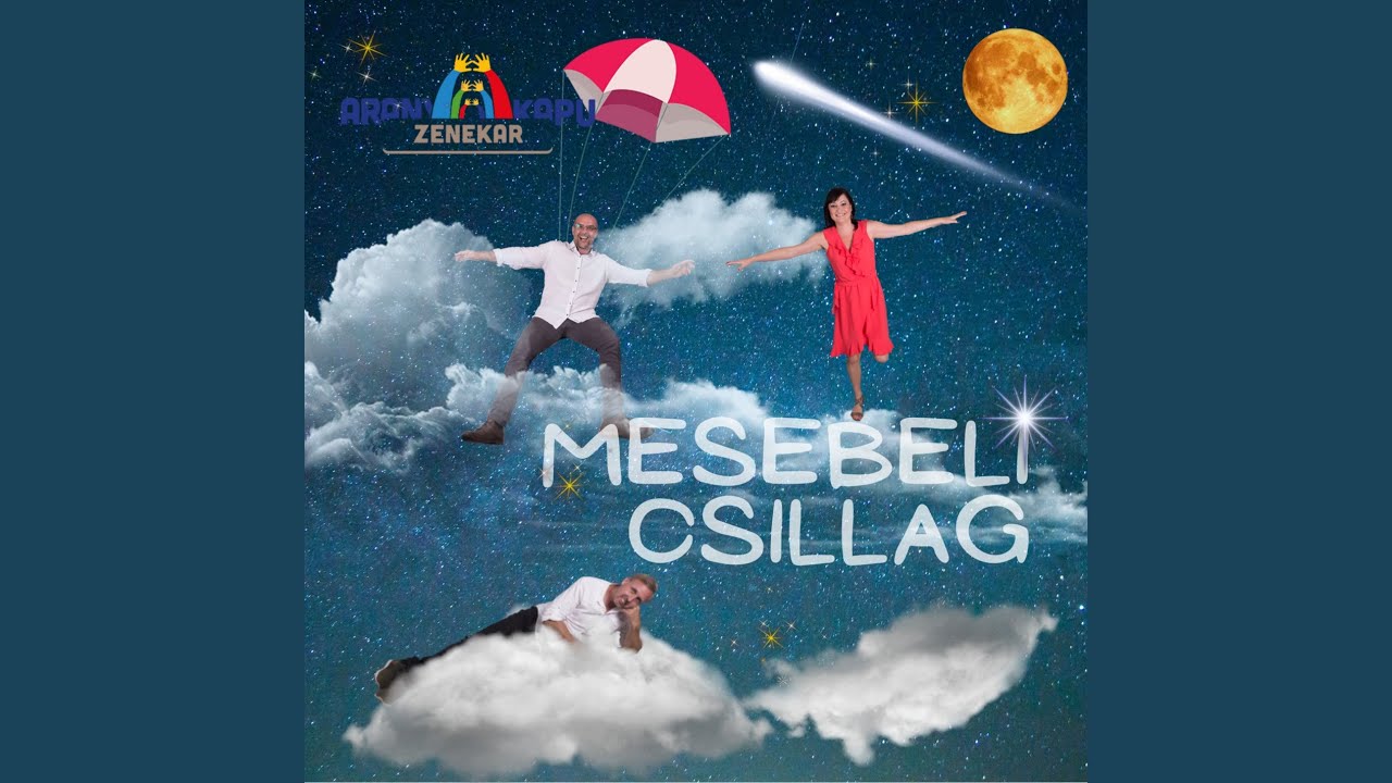 Frigyes, a gólyabácsi