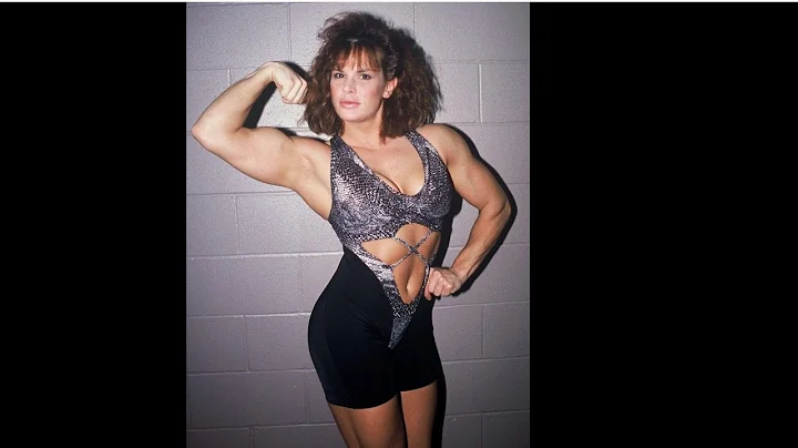 TERRI POWER