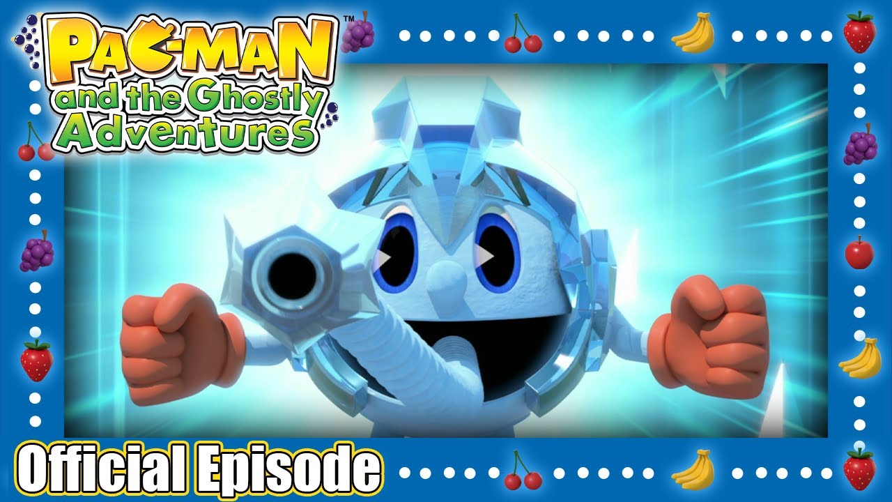 その他 OZWRT TheCaudexMan PachypusMan SS OZWRT TheCaudexMan PachypusMan SS