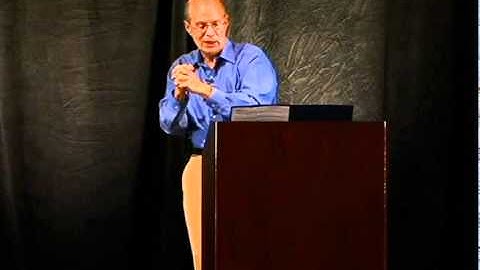 15 - The 1% Solution - Tom Connellan on How Lack of Accountability Paves the Way to Mediocrity