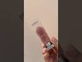 Insight lipstick #trending #viralvideo #shorts #ytshorts #youtubeshorts