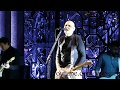 Capture de la vidéo The Smashing Pumpkins - Full Show!!! - Live Hd (Wells Fargo Center)