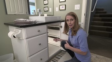 How To Get Jewelry Out Of The Drain