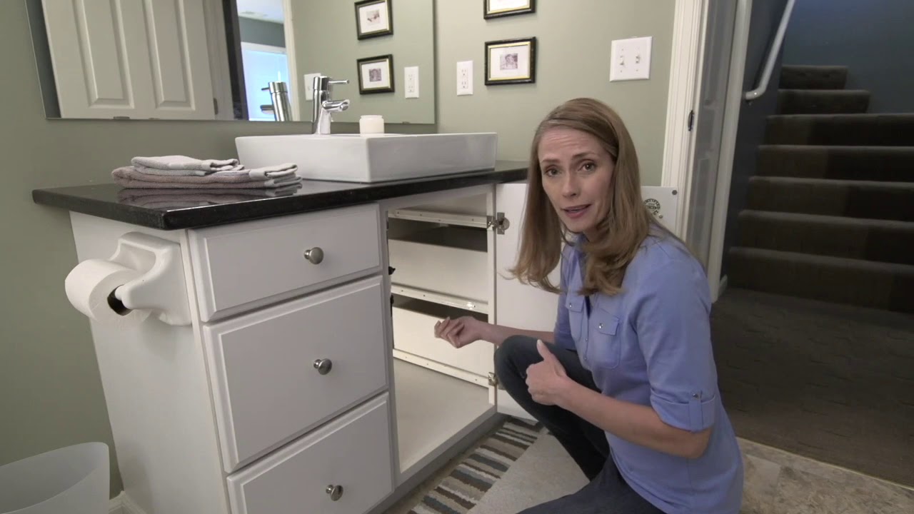 How To Get Jewelry Out Of The Drain YouTube