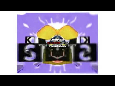Klasky Csupo Effects 33 In CoNfUsIoN - YouTube