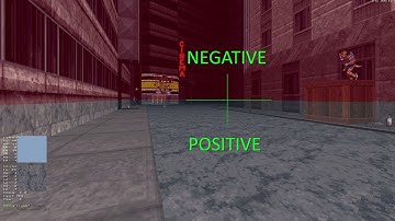 Mapster32 scripting basics tutorial