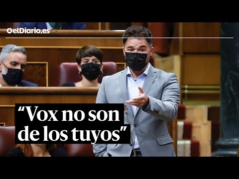 Vídeo: La Vostra Mascota és De Peu Dret, Esquerra O Ambidiestra?