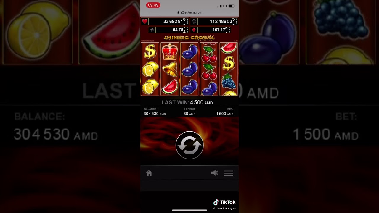 cá cược zbet Quà tặng online casino