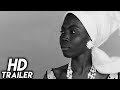 Black girl 1966 bluray trailer 1080p