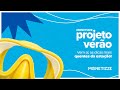 Projeto Verão Monetizze: as dicas mais quentes da estação!