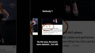 Sarah Michelle Gellar Vs Jennifer Love Hewitt