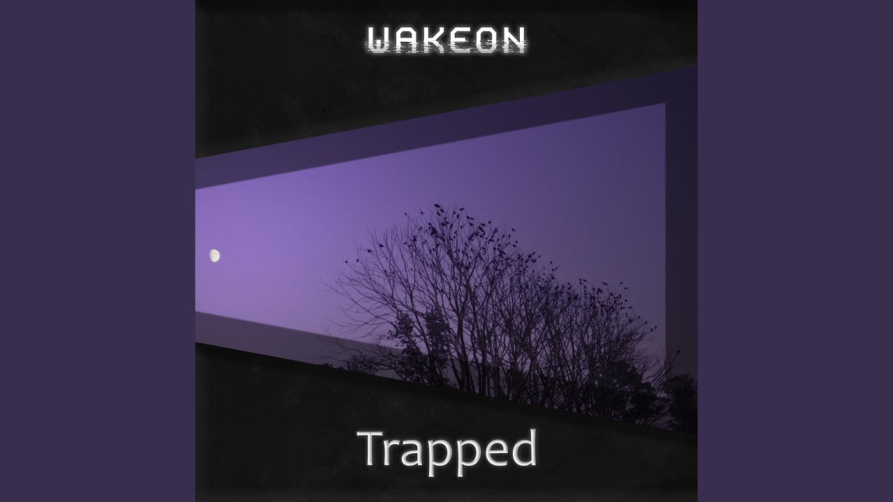 Watch Trapped on YouTube Watch Trapped on YouTube