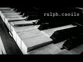 in the end linkin park piano intro using piano app