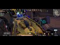 Босс убил меня. #арктическаябаза  #штурм #metroroyale #pubgmobile  2025 10 24