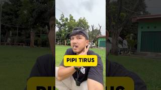 Download Lagu Cara mewing yang benar untuk mengecilkan pipi tembem agar tirus dengan jawline exercise MP3 Download Lagu Cara mewing yang benar untuk mengecilkan pipi tembem agar tirus dengan jawline exercise MP3