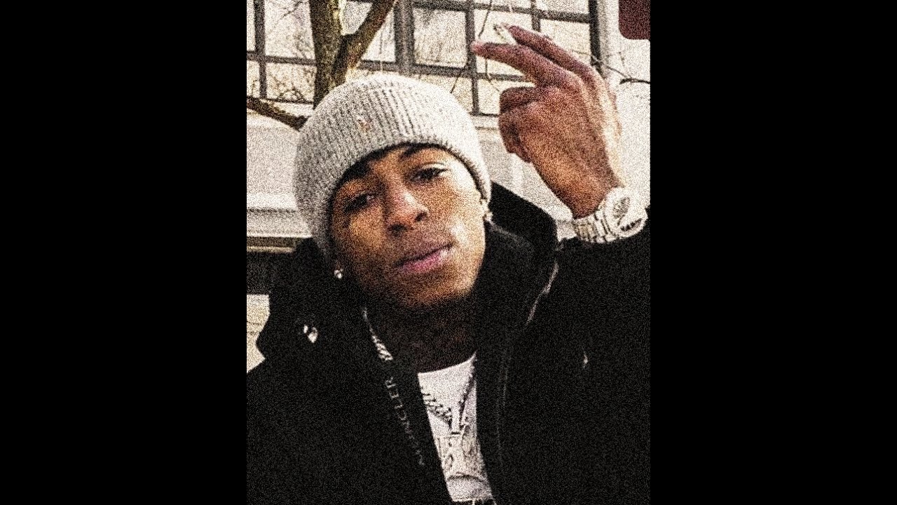 [FREE] NBA Youngboy Type Beat - 