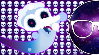 This Disease is Deadlier Than The Plague by Kurzgesagt Reaction!