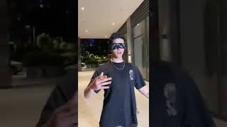 Yüreği Güzel Olan Kördür... Papatya