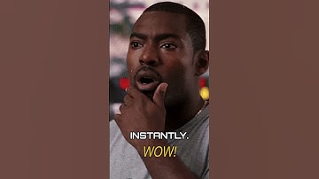 What Services Does Cobalt Intelligence offer?