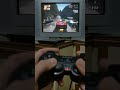 NEED FOR SPEED HOT PURSUIT 2 PLAYSTATION 2