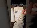 messages i’ll never send you (journal on Amazon) #unsentmessages #latenightthoughts #journaling