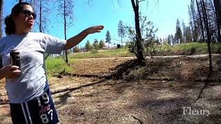 The cleanup 2019 | Paradise, CA
The cleanup 2019 | Paradise, CA
#ParadiseStrong
#ButteStrong
#campfire #ParadiseFire The cleanup 2019 | Paradise, CA