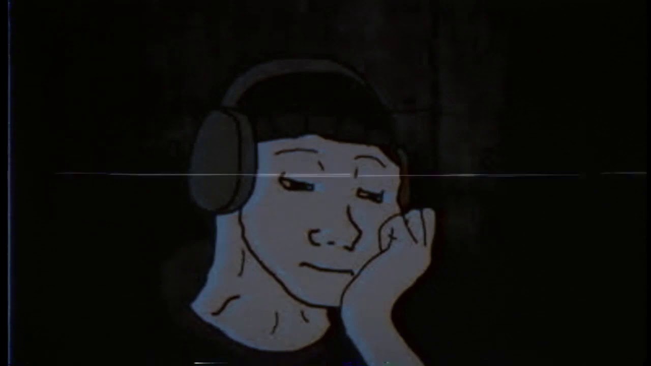 Era - Ameno (Dorime) (Doomer Wave)