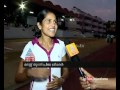 Preeja Sreedharan special Interview National