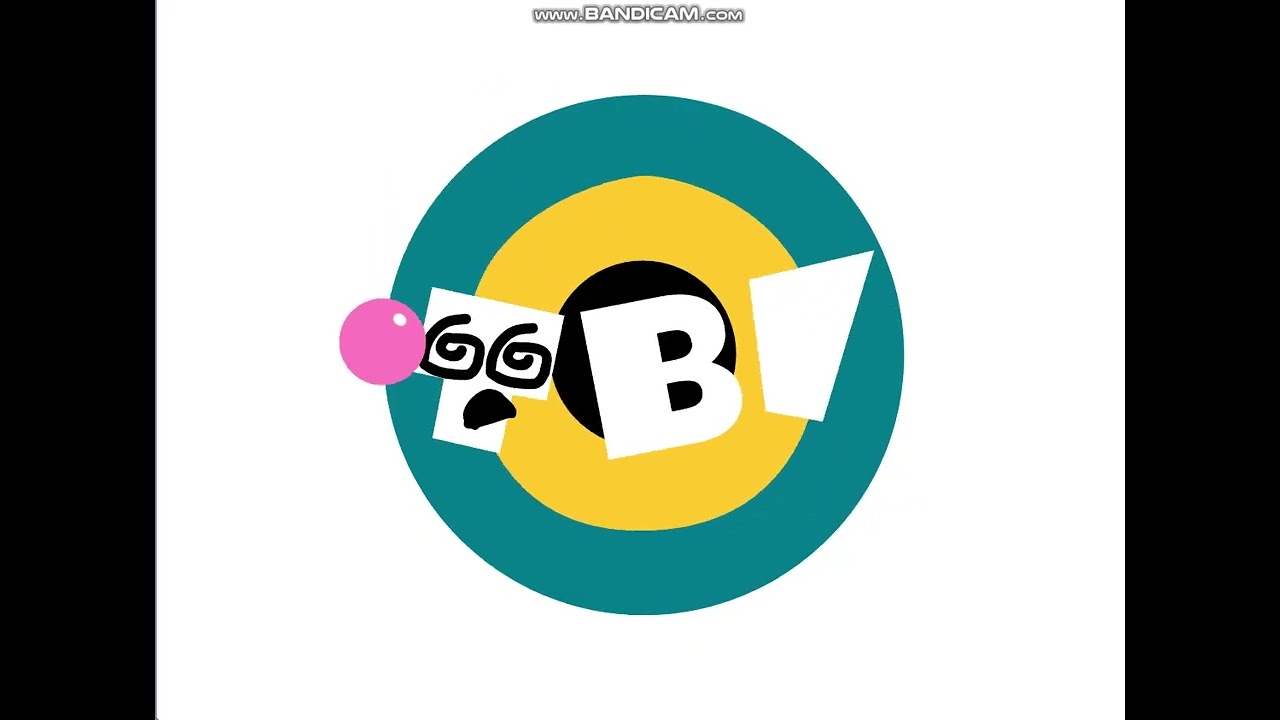 The ultimate TF! Marathon 2