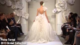 pnina tornai 2013