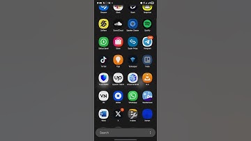 How to Fix Spotify Error Something Went Wrong Try Again | Spotify Login Error Fixed | Easy Tutorial