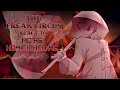 ✦THE FREAK CIRCUS react to F!MC as HOMICIPHER MC + MEN ✦ ||⚠️SEVERE JEALOUSY, Harem⚠️||